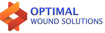 Optimal Wound Solutions